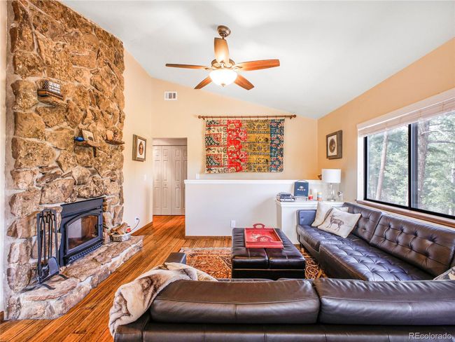 23778 Inca Rd, House other with 2 bedrooms, 2 bathrooms and null parking in Indian Hills CO | Image 7