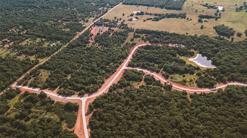 9941 Aberdeen St, Lexington, OK, 73051-5980 | Card Image