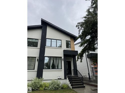 7224 112 St Nw, Edmonton, AB, T6G1J3 | Card Image