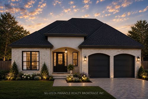 673 Valleystream Walk, London North, ON, N6G3Z7 | Card Image