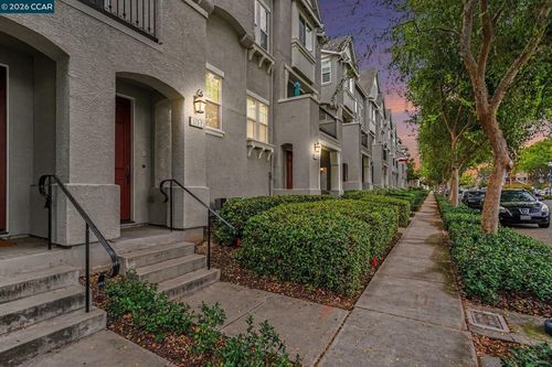 2-173 Heligan Ln, Livermore, CA, 94551-6420 | Card Image