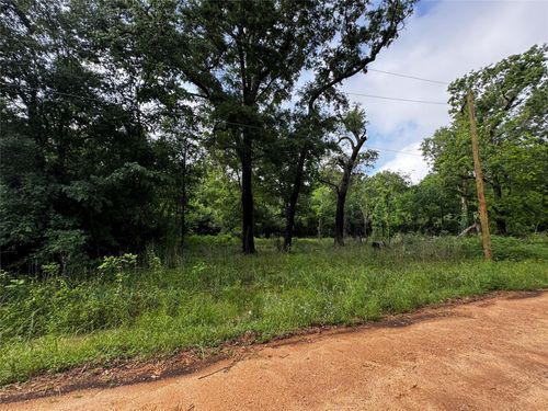 00 Mudd St, Coldspring, TX, 77331 | Card Image