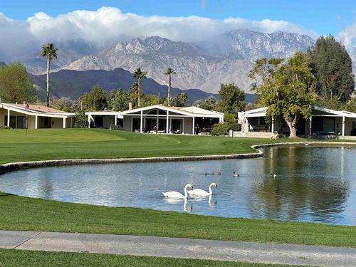 153-73450 Country Club Dr, Palm Desert, CA, 92260-8683 | Card Image