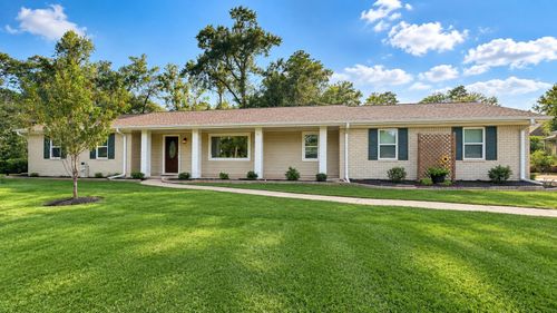 130 Holly Dr., Lumberton, TX, 77657 | Card Image