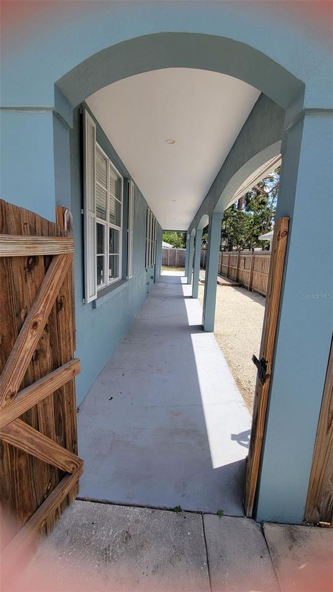 1609 17 Th St W, House other with 3 bedrooms, 3 bathrooms and null parking in BRADENTON FL | Image 21