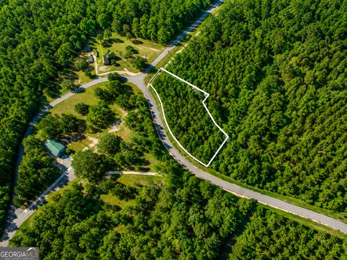 0 Oak Hammock Ct, Waynesville, GA, 31566 | Card Image
