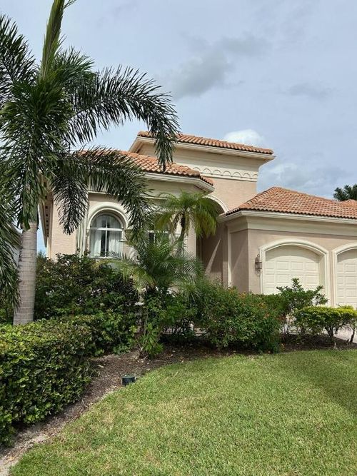 10365 Terra Lago Dr, West Palm Beach, FL, 33412-3023 | Card Image
