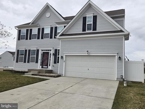 250 Paysan Ln, MAGNOLIA, DE, 19962-3693 | Card Image