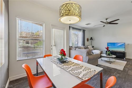 apt-814-2900 Sunridge Heights Pkwy, Henderson, NV, 89052-4481 | Card Image