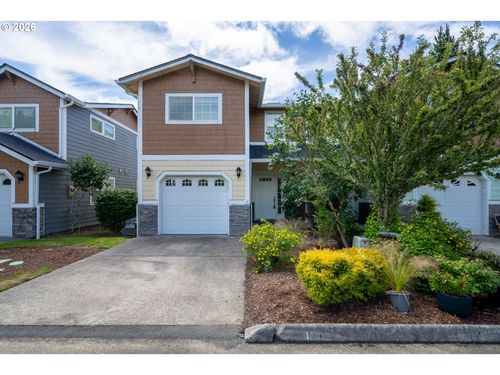 13150 D St, Nehalem, OR, 97131-9576 | Card Image