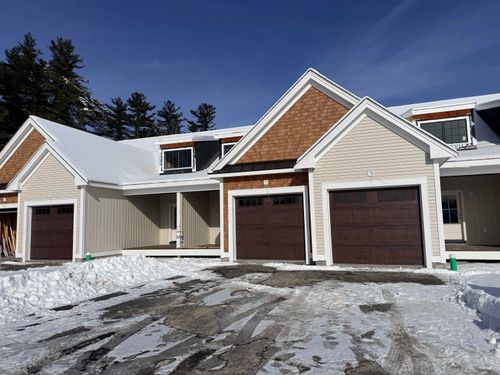 1-23 Main St, Candia, NH, 03034-2406 | Card Image