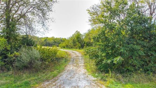 Tract 2 Ne H Highway, Turney, MO, 64493 | Card Image