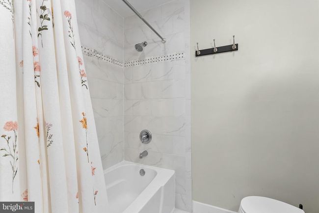 622 Timber Ln, House other with 3 bedrooms, 2 bathrooms and null parking in BLUEMONT VA | Image 26