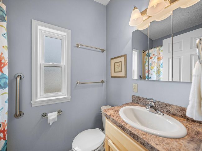3907 William Hume Dr, House other with 2 bedrooms, 2 bathrooms and null parking in ZEPHYRHILLS FL | Image 23