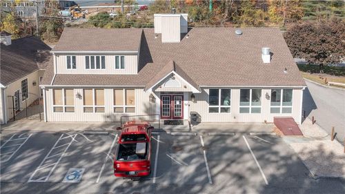 2-256 Route 100, Somers, NY, 10589 | Card Image