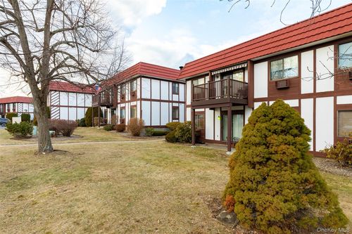 unit-10-10 Skyline Dr, Fishkill, NY, 12524-3637 | Card Image