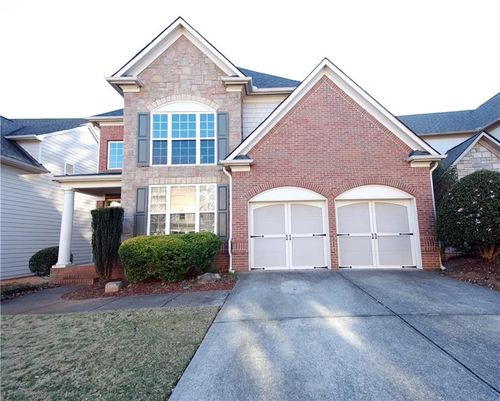 4330 Granby Cir, Cumming, GA, 30041-5805 | Card Image