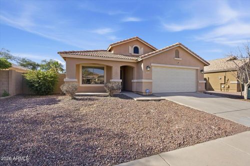 2012 S 86th Ln, Tolleson, AZ, 85353-8712 | Card Image