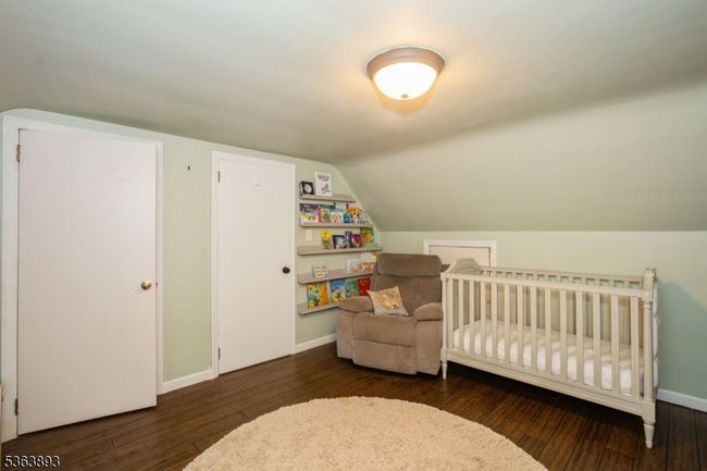 78 Valley Rd, House other with 3 bedrooms, 1 bathrooms and null parking in Hillsborough NJ | Image 18
