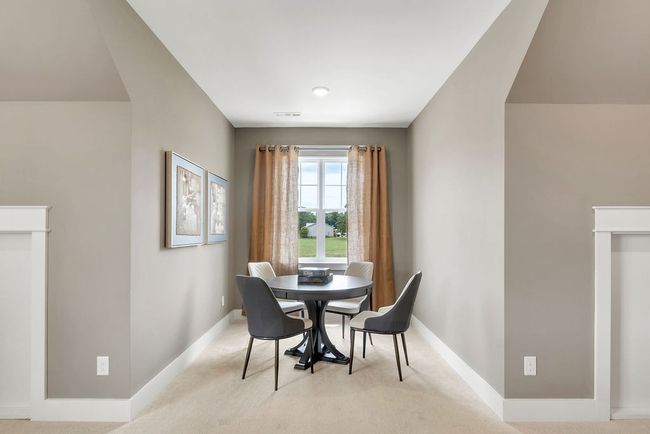 7428 Twill Heights Loop, House other with 4 bedrooms, 4 bathrooms and 3 parking in Fairview TN | Image 12