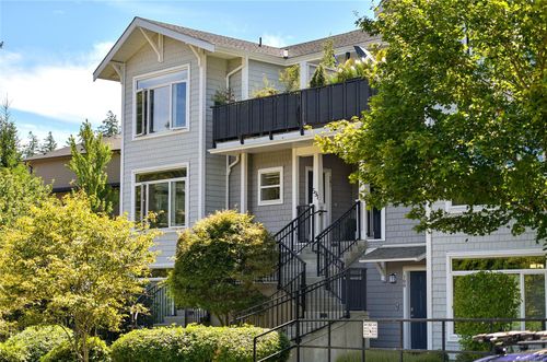 201-591 Latoria Rd, Victoria, BC, V9C2Z9 | Card Image