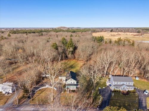 208 S Main St, Raynham, MA, 02767-1424 | Card Image