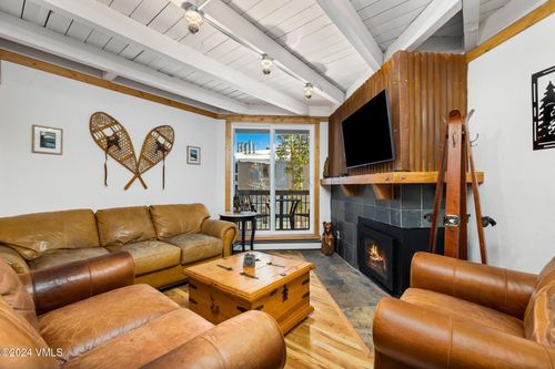 204-2200 Lodgepole Circle, SILVERTHORNE, CO, 80498 | Card Image