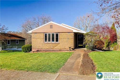 1631 Spring Garden St, EASTON, PA, 18042-3145 | Card Image