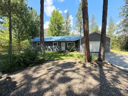 12 Panorama Ln, Plains, MT, 59859-9300 | Card Image