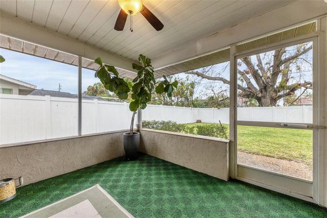 161 Sandhurst Dr, House other with 2 bedrooms, 2 bathrooms and null parking in VENICE FL | Image 31