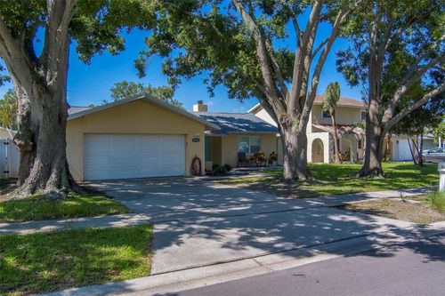 14414 91st Ave, SEMINOLE, FL, 33776-1920 | Card Image