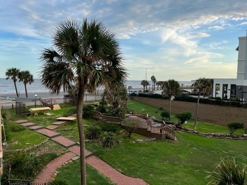 apt-207-9520 Seawall Blvd, Galveston, TX, 77554-5103 | Card Image