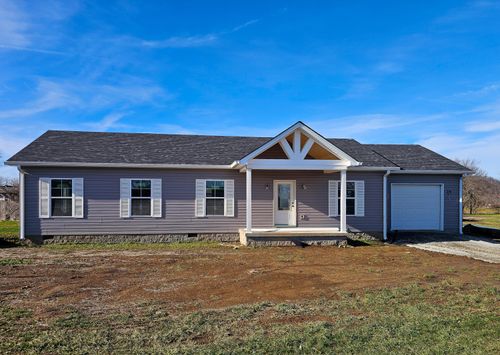 85 Amber Ln, Hustonville, KY, 40437-9045 | Card Image