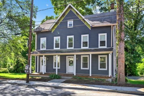 2-293 Main St, Rosendale, NY, 12472 | Card Image