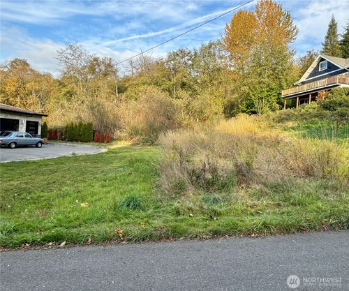 30412 28th Ave Sw, Federal Way, WA, 98023-2350 | Card Image