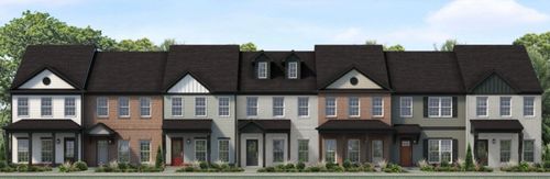 522 Tappan Ln, Gallatin, TN, 37066 | Card Image