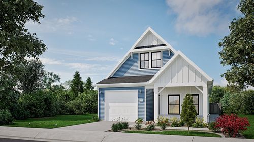 2984 Spirit Court, Grand Junction, CO, 81503 | Card Image
