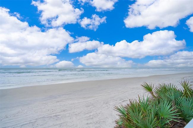 Beach view to South | Image 26