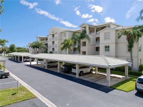 apt-206-14350 Bristol Bay Pl, FORT MYERS, FL, 33912-0857 | Card Image