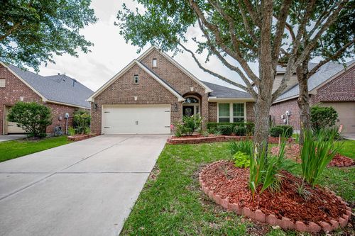 29011 Davenport Dr, Katy, TX, 77494-1564 | Card Image