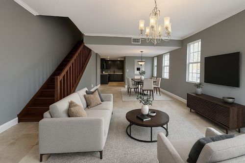 1402 Veracruz Lane, Weston, FL, 33327 | Card Image