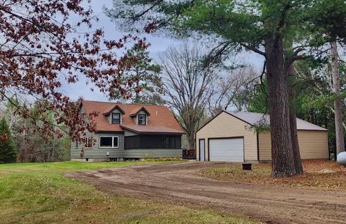 47011 Niemi Dr, Osage, MN, 56570-9556 | Card Image