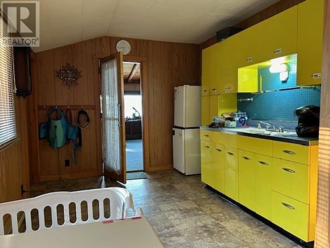 1429A Highway 17, Home with 4 bedrooms, 1 bathrooms and null parking in Algoma Mills ON | Image 22