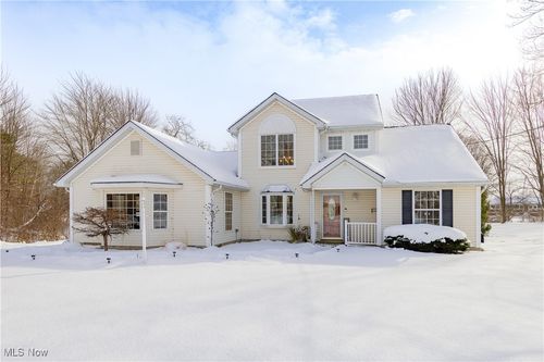 62 Rockaway Drive, Roaming Shores, OH, 44085 | Card Image