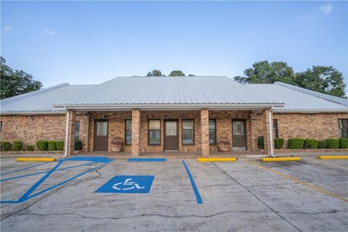 29906 S Montpelier Rd, Albany, LA, 70711-3606 | Card Image