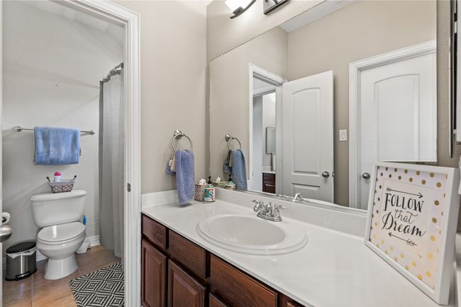 942 Pheasant Dr, House other with 4 bedrooms, 4 bathrooms and null parking in Allen TX | Image 29