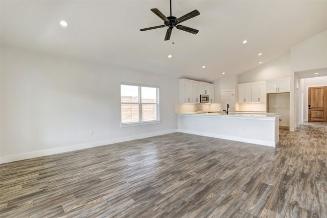 9601 Eloquence Dr, House other with 3 bedrooms, 3 bathrooms and 4 parking in Manor TX | Image 19