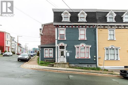 28 Cochrane St, St. John's, NL, A1C3L3 | Card Image