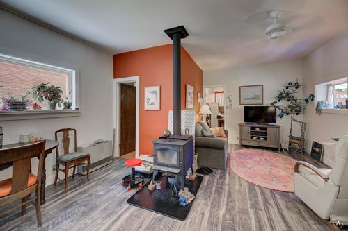 99 Basin St, Basin, MT, 59631-7729 | Card Image