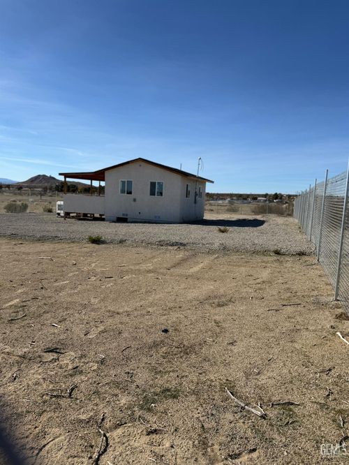 45849 185th St E, Lancaster, CA, 93535-8811 | Card Image